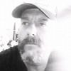 stevelewis669